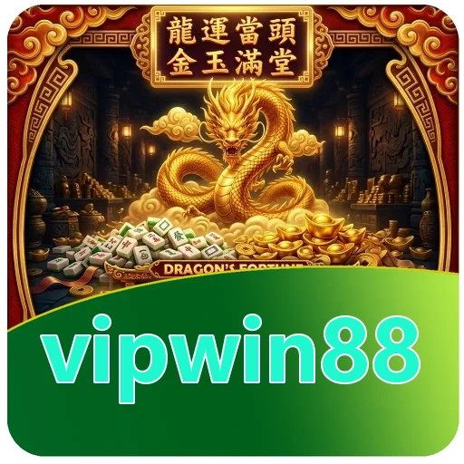Tim vipwin88