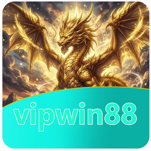 Pemasangan vipwin88 APK v4.8.1