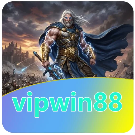 Cek versi Android sebelum memasang