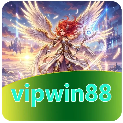 Verifikasi berkas vipwin88