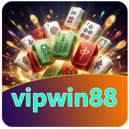 Izin pasang APK di Android