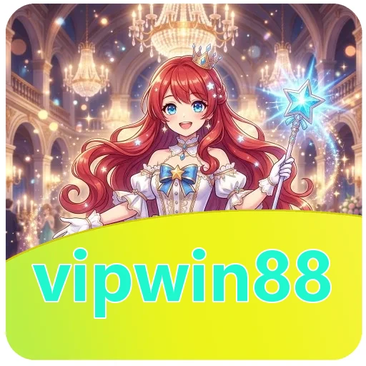 Unduh APK vipwin88 v4.8.1