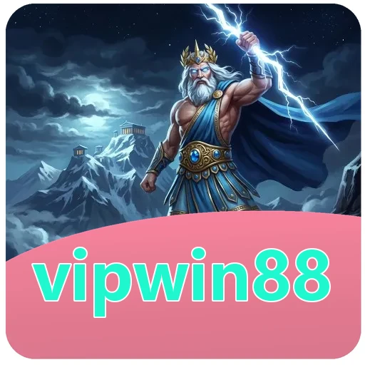 Tim vipwin88