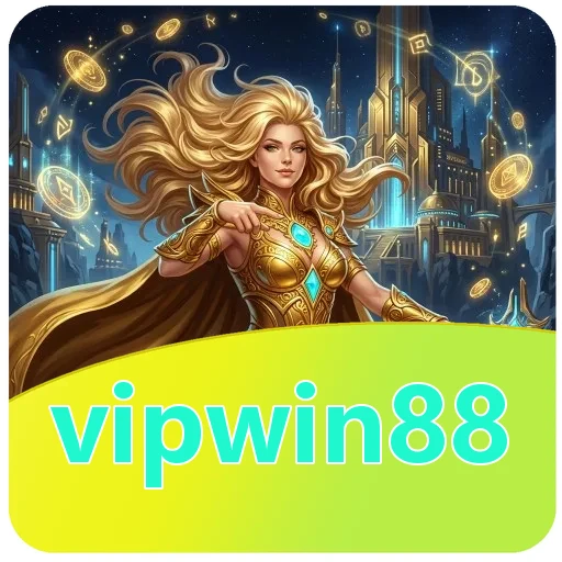 Tim vipwin88