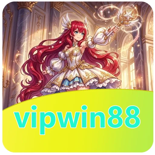 Pasang APK vipwin88 di Android