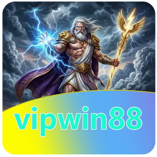 Ilustrasi vipwin88