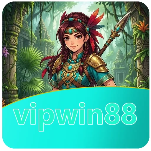 Cek hasil pemasangan v4.8.1