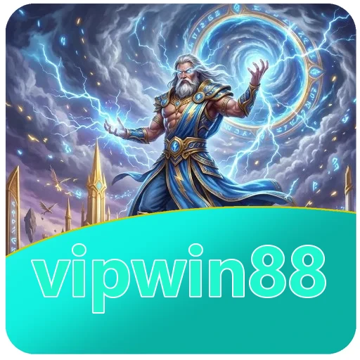Instalasi vipwin88