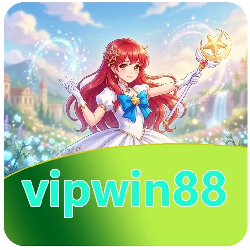 Keamanan vipwin88