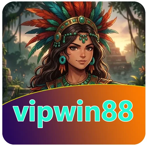 Performa vipwin88