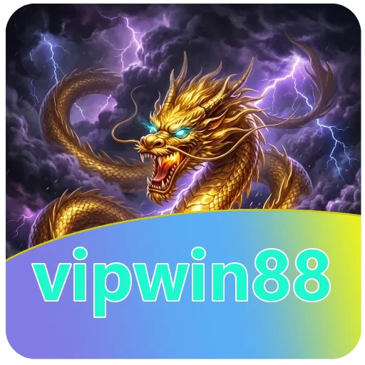 Verifikasi berkas vipwin88 v4.8.1