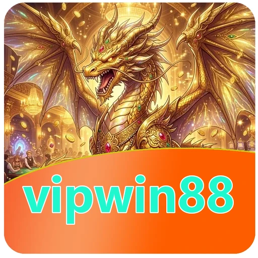 Gangguan pada vipwin88